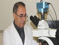 'Kanser ilacını buldum' iddiası