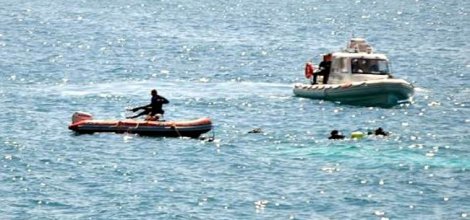 Siyonist israil`den Anlaşma Maddelerine İhanet