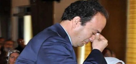 Osman Baydemir'e yol göründü