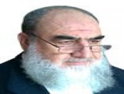 Hoca Efendi gerçekten de her gün Peygamber Efendimiz (sav) ile görüşüyor mu?