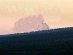 Suriye ordusuyla YPG’den el-Kaide’ye operasyon