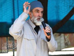 Hey Ahali, 28 Şubat Geçti mi, Çıkalım mı Dışarı?