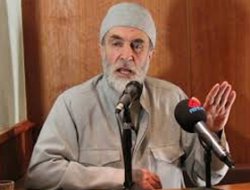 Digel Sernixumandî Tesettur