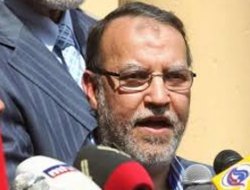 Wê Şoreşa Aştiyane Bidome