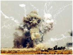 Li Rojava Şer Nasekine