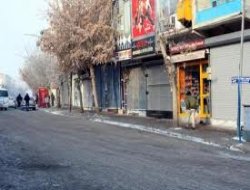 Li Esnaf Zulma Kepenkê