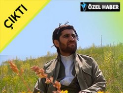 Helbesta Azadî Albümü Çıktı