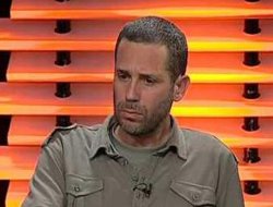 Hakan Albayrak Gözaltına Alındı