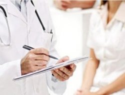 Özel hastanelere iyi, vatandaşa kötü haber