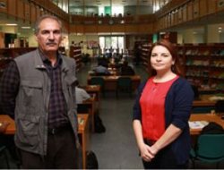 Kürtler Kemalistlerin yaptıklarını unutmayacak