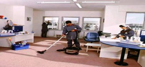 Avrupa'da 880 bin kişi köle şartlarında çalışıyor