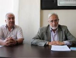 Fakıbaba eski otogardaki Camiyi sattı iddiası