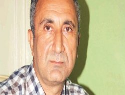 Bazı Noterler Kürtçe Diye Bir Dil Tanımıyor!