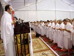 Müslümanın Müslümana ettikleriyle kahroluyoruz