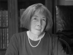 Başörtüsü Özgürlüğüne 'Sinsi Adım' Değerlendirmesi