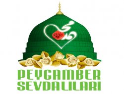 "Bayram Müslümanların dirilişi ve vahdetine vesile olsun"