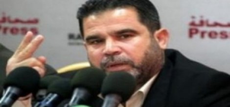 Hamas: Halid Meşal Doha’dan ayrılmayacak