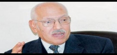 İhvan’dan hükümetle müzakere önerisine ret