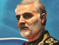 İran ile PKK arasında görüşme iddiası!