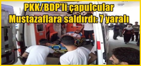 Yerli BALTACILAR ve Hz. İbrahim’in BALTASI