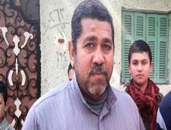 Mursi`nin kardeşinden açık mektup