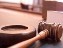 İstanbul Başsavcılığı'ndan sızma açıklaması