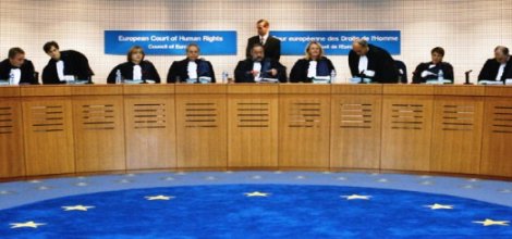 Hizbullah Davası’ndan Hükümlüye Tazminat