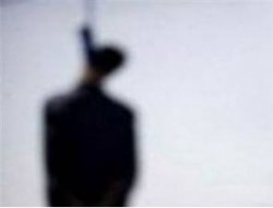 İnanmayacasınız, ama doğru: İkinci kez idam edilecek