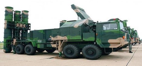 ‘Türkiye’nin yaptığı ihanettir!’