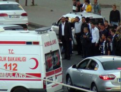 Motosikletle 11 yaşındaki kıza çarpıp kaçtı