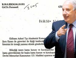 28 Şubat'ta "Ölümcül takip"