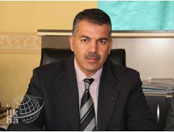 Peygamber Sevdalıları Platformuna Teşekkür