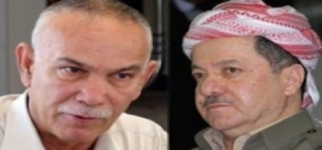 Goran, başbakanlık veya başkanlıkğı istiyor