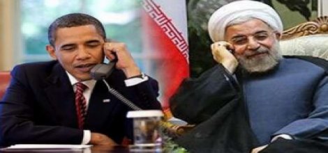 İran uranyum üretimini durdurdu