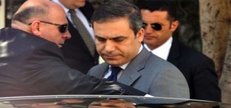 Cemaat ile hükümetin ‘Fidan’ kapışması