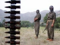 Derin PKK'nın yeni oyunu