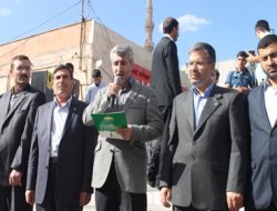 "PKK/BDP çetelerini bir telaş sardı"