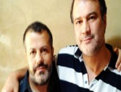 Kaçırılan pilotlar serbest bırakıldı