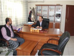 Peygamber Sevdalıları Platformundan Teşekkür