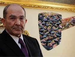 Hilmi Özkök: Darbe planı duymadım!