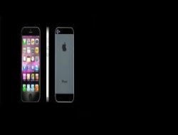 Operatörlerden iPhone 6 hazırlığı