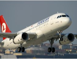 Mayıs-Kasım Arasında 73 Milyon Kişi Uçuyor