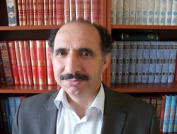 Hasta mahkûmlar serbest bırakılsın