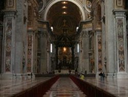 İngiltere`de satılan kiliseyi Müslümanlar aldı