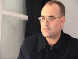 Cezayir'de İslami hayat çok canlı