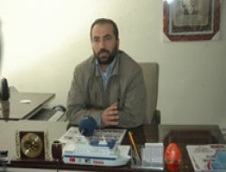 Kaos çıkaranlara tepkiler gelmeye devam ediyor