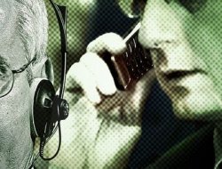 ABD, Fransa`da 70 milyon konuşmayı kaydetmiş