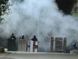 Silopi'deki çatışmada 1 kişi öldü