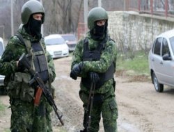 Bolivya'da çatışma: 4 ölü