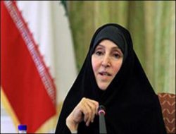 Umman, Kanada'da İran'ın menfaatlerini koruyacak